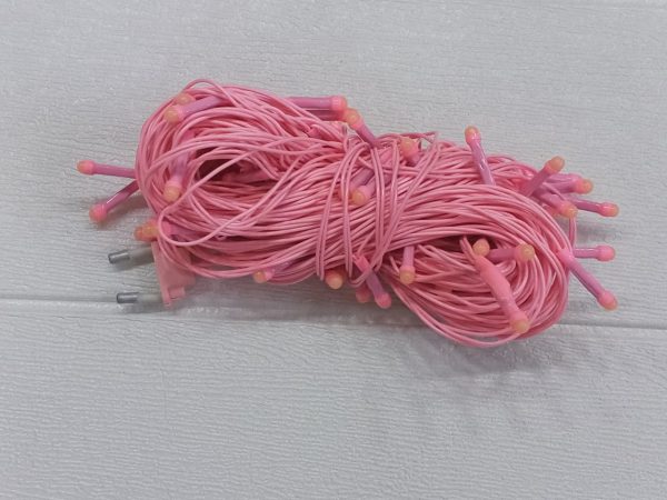 Home Decorative String Light