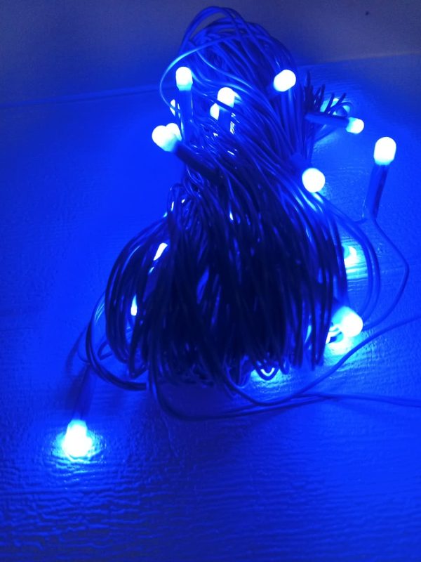 Home Decorative String Light