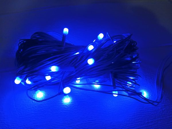 Home Decorative String Light