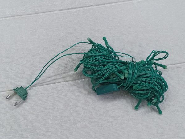 Home Decorative String Light