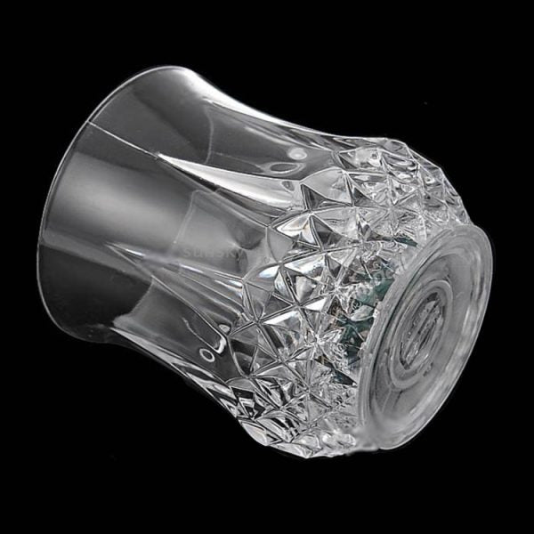 Lighting Glass Led Flashing Water Inductive - 1 Piece